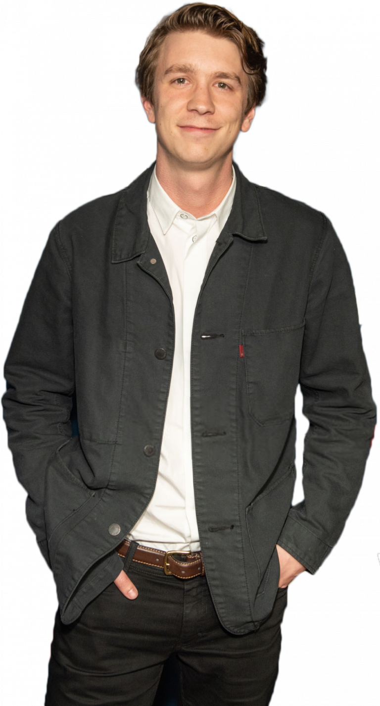 Thomas Mann: Bio, family, net worth