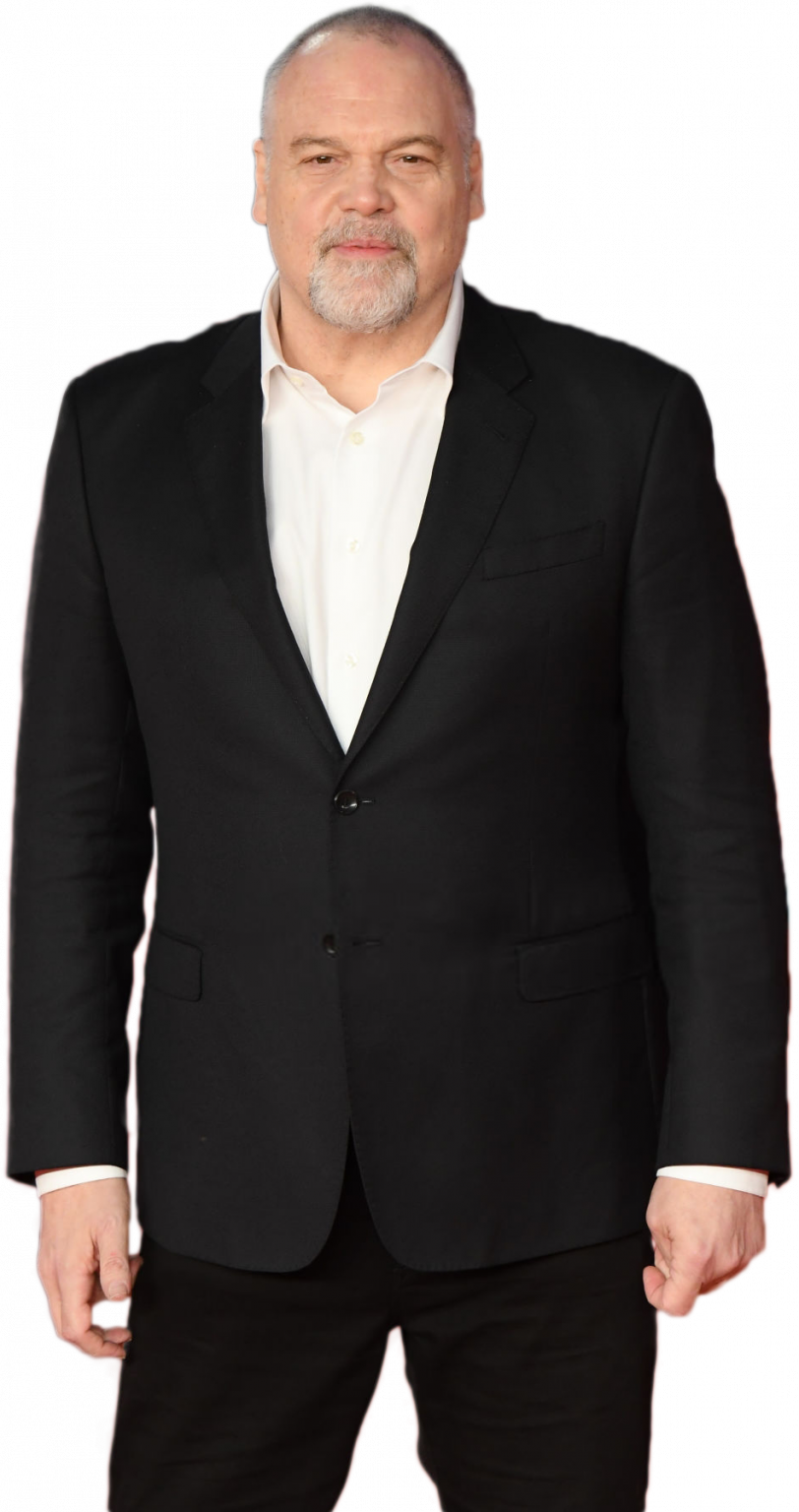 Vincent D’Onofrio: Bio, family, net worth