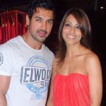 Bipasha Basu: Bio, family, net worth | Celebrities InfoSeeMedia