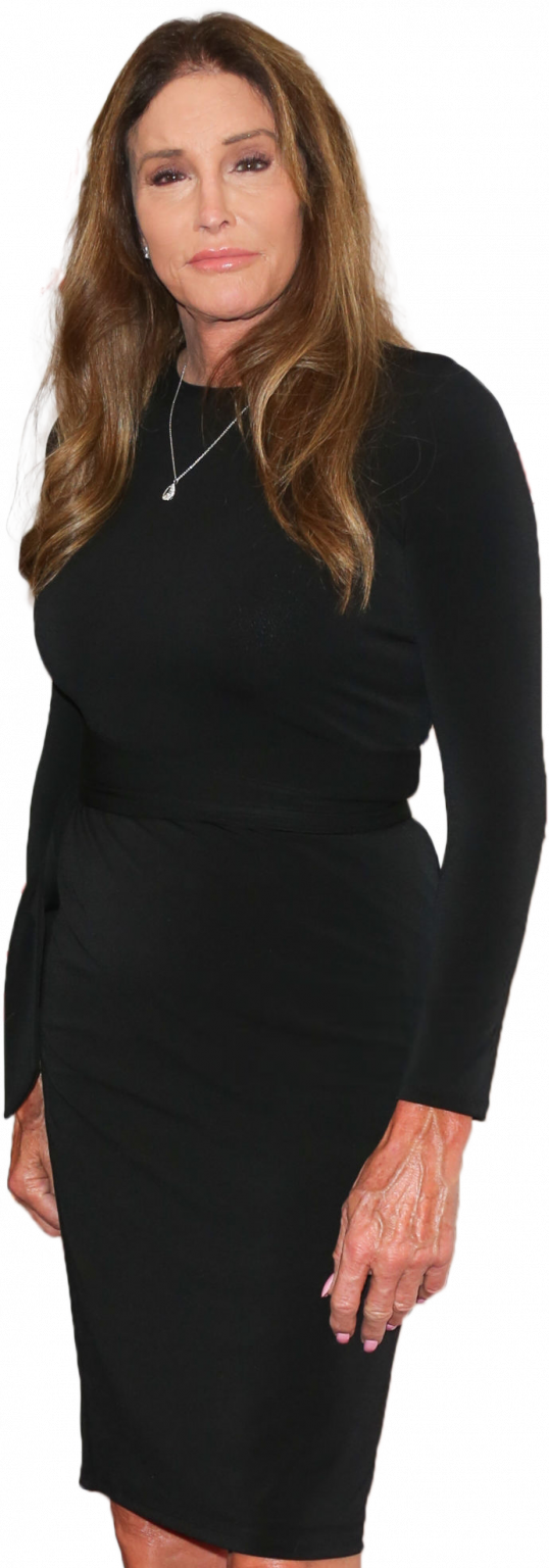 Caitlyn Jenner Bio, family, net worth