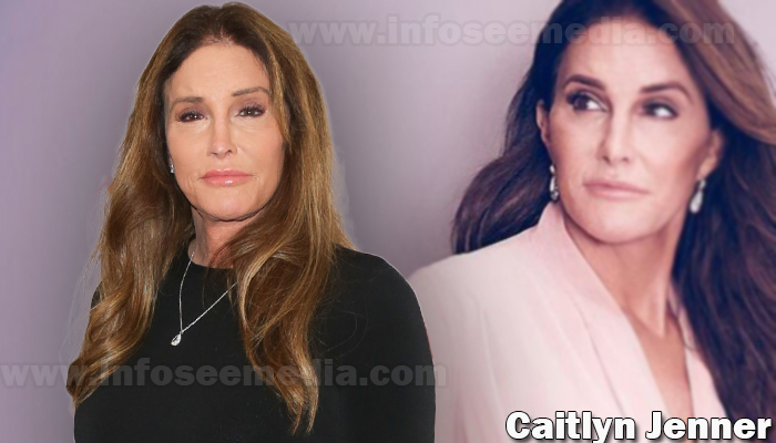 Caitlyn Jenner featured image