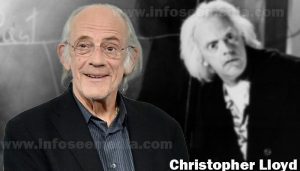 Christopher Lloyd featured image