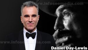 Daniel Day-Lewis featured image