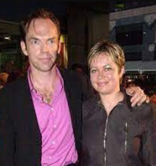 Pin by Antmorie on Hugo  Hugo weaving, Actors, Young actors