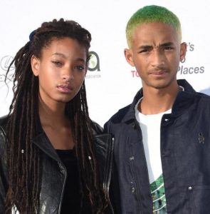 Jaden Smith: BIo, family, net worth