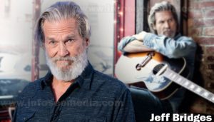 Jeff Bridges featured image