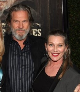 Jeff Bridges: Bio, family, net worth