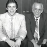 Jim Carrey: Bio, family, net worth