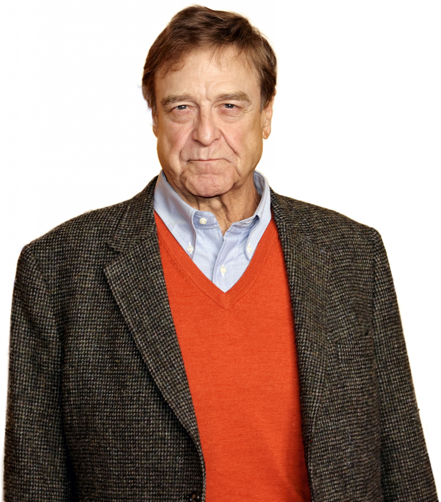 John Goodman Bio, family, net worth Celebrities InfoSeeMedia