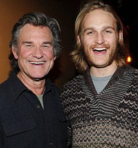 Kurt Russell Net Worth, Age, Height, Family & More [2024]