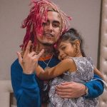 Lil Pump: BIo, family, net worth