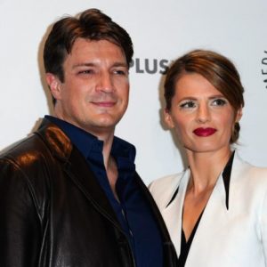 Nathan Fillion Net worth, Age, Height, Family & More [2025 ...