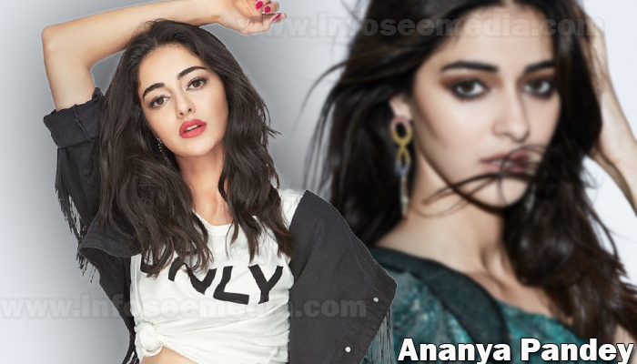 Ananya Pandey featured image