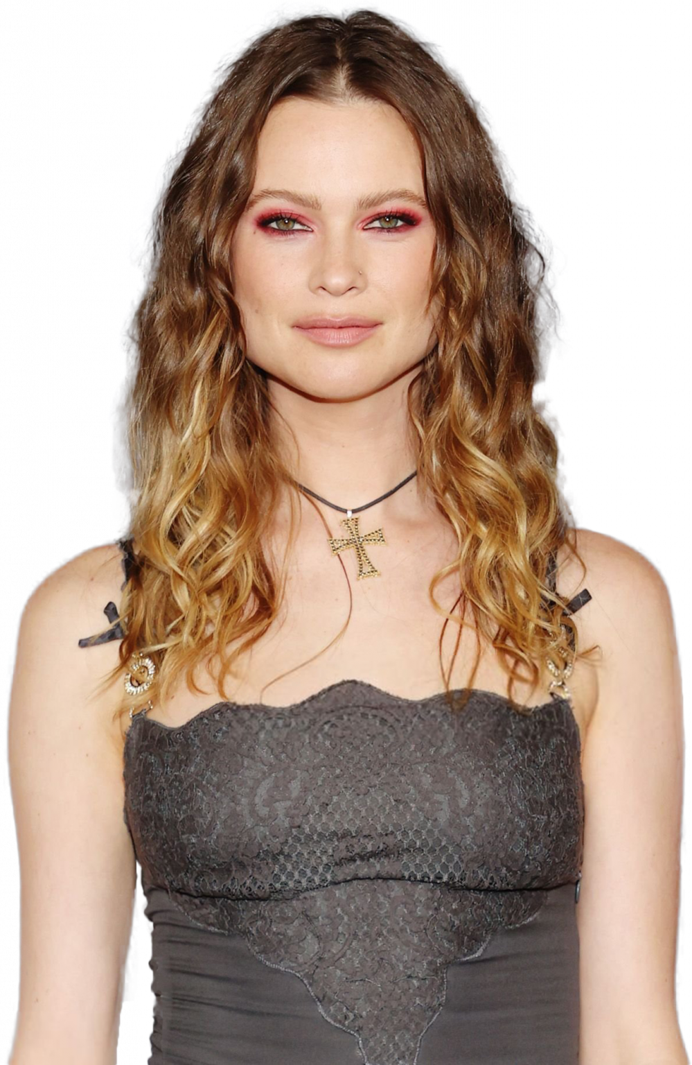 Behati Prinsloo : Bio, family, net worth