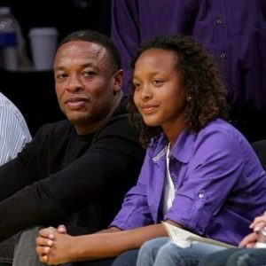 Dr. Dre: Bio, family, net worth