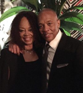 Dr. Dre: Bio, family, net worth