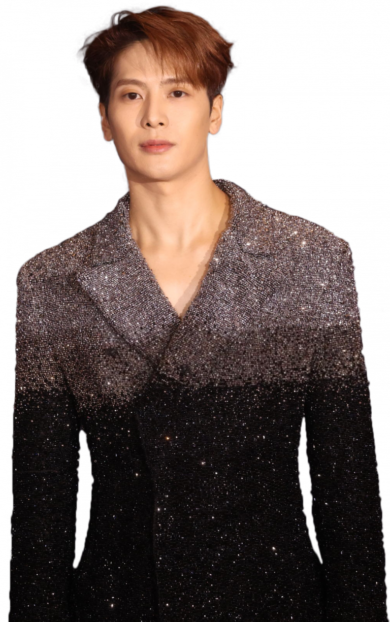 Jackson Wang Bio, family, net worth
