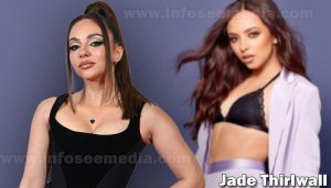 Jade Thirlwall featured image
