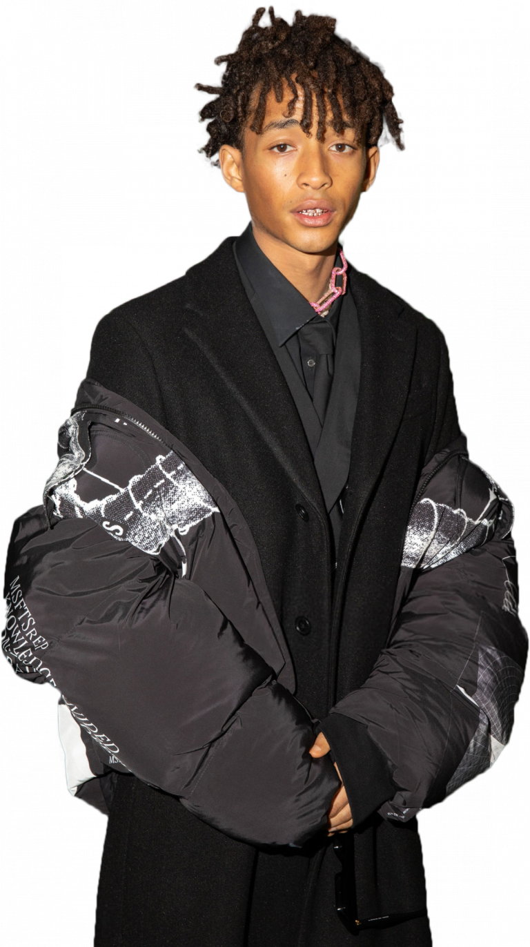 Jaden Smith BIo, family, net worth