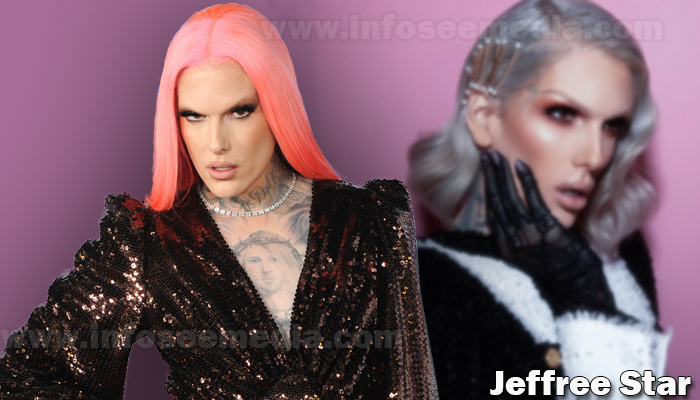 Jeffree Star featured image