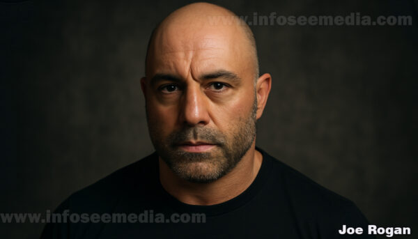 Jamie Carragher : Bio, family, net worth