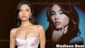 Madison Beer featured image