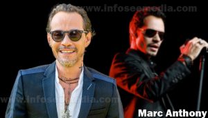 Marc Anthony featured image