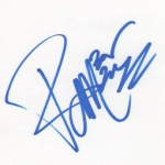 Pitbull Signature