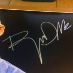 Rob Dyrdek signature