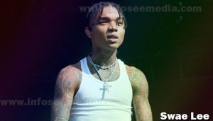 Swae Lee featured image