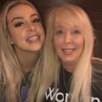 Tana Mongeau: Bio, Family, Net Worth | Celebrities InfoSeeMedia