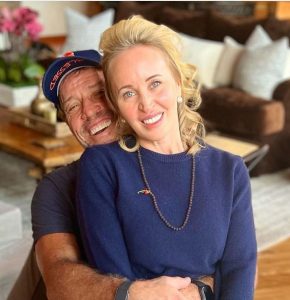 Tony Robbins : Bio, family, net worth Celebrities InfoSeeMedia