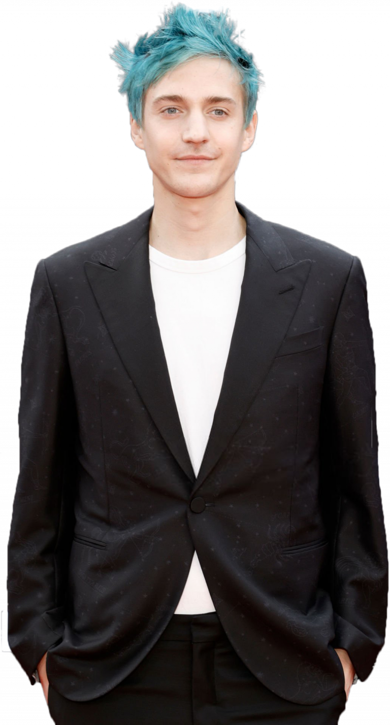 Tyler Blevins Bio, family, net worth