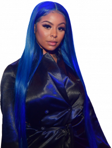 Alexis Skyy : Bio, family, net worth | Celebrities InfoSeeMedia