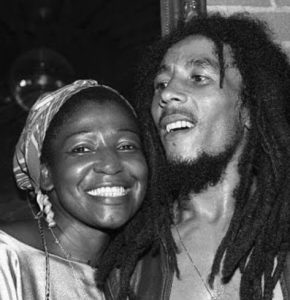 Bob Marley : Bio, family, net worth