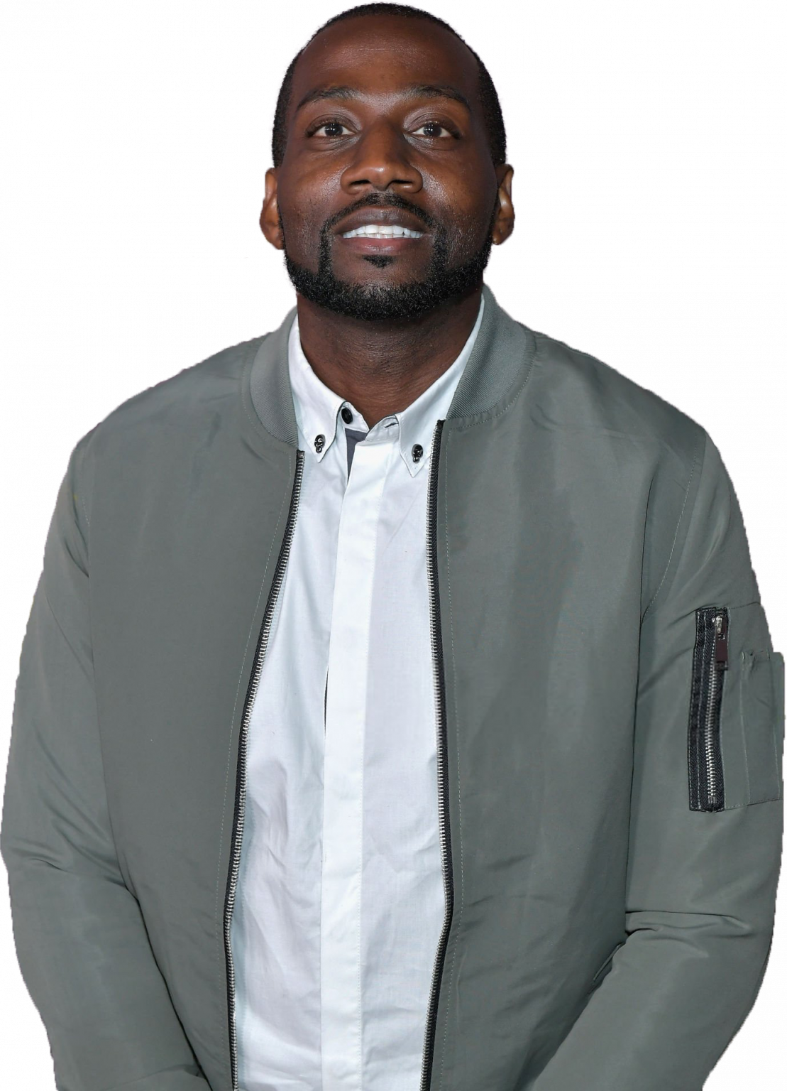 DeStorm Power : Bio, family, net worth