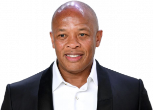 Dr. Dre: Bio, family, net worth