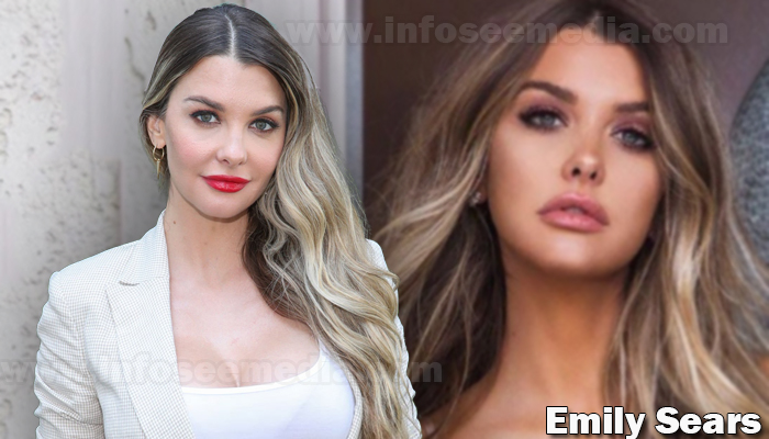Emily Sears featured image