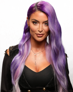 Eva Marie : Bio, family, net, worth | Celebrities InfoSeeMedia