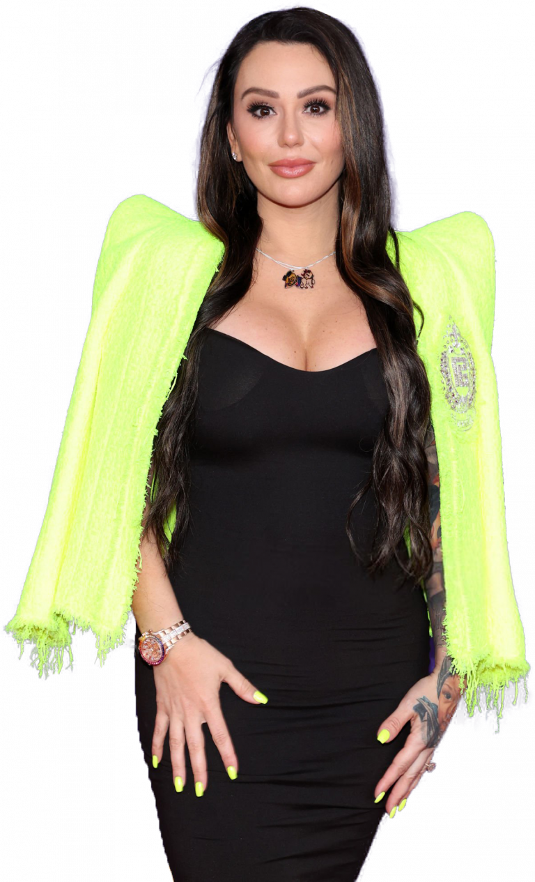 Jenni Farley Bio, family, net worth