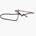 Josh Dun signature