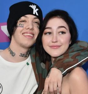 Lil Xan : Bio, family, net worth