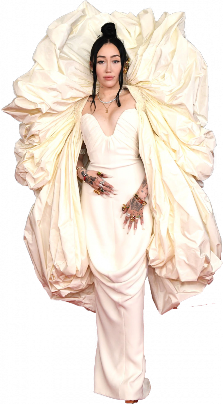 Noah Cyrus Bio, family, net worth