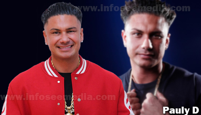 Pauly D featured image