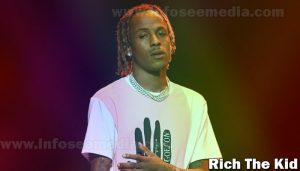 Rich The Kid featured image