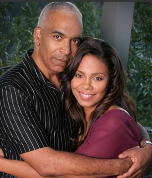 Sanaa Lathan Bio Family Net Worth Celebrities InfoSeeMedia Sanaa Lathan Bio Family Net Worth Celebrities InfoSeeMedia
