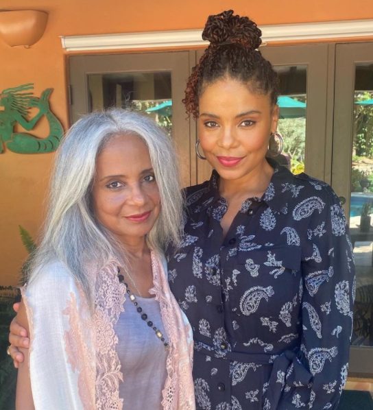Sanaa Lathan Bio Family Net Worth Celebrities InfoSeeMedia Sanaa Lathan Bio Family Net Worth Celebrities InfoSeeMedia