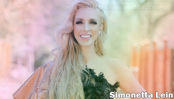 Simonetta Lein featured image