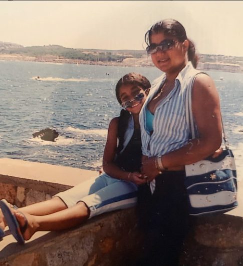 Yovanna Ventura: Bio, family, net worth