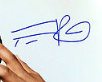 A$AP Ferg Signature